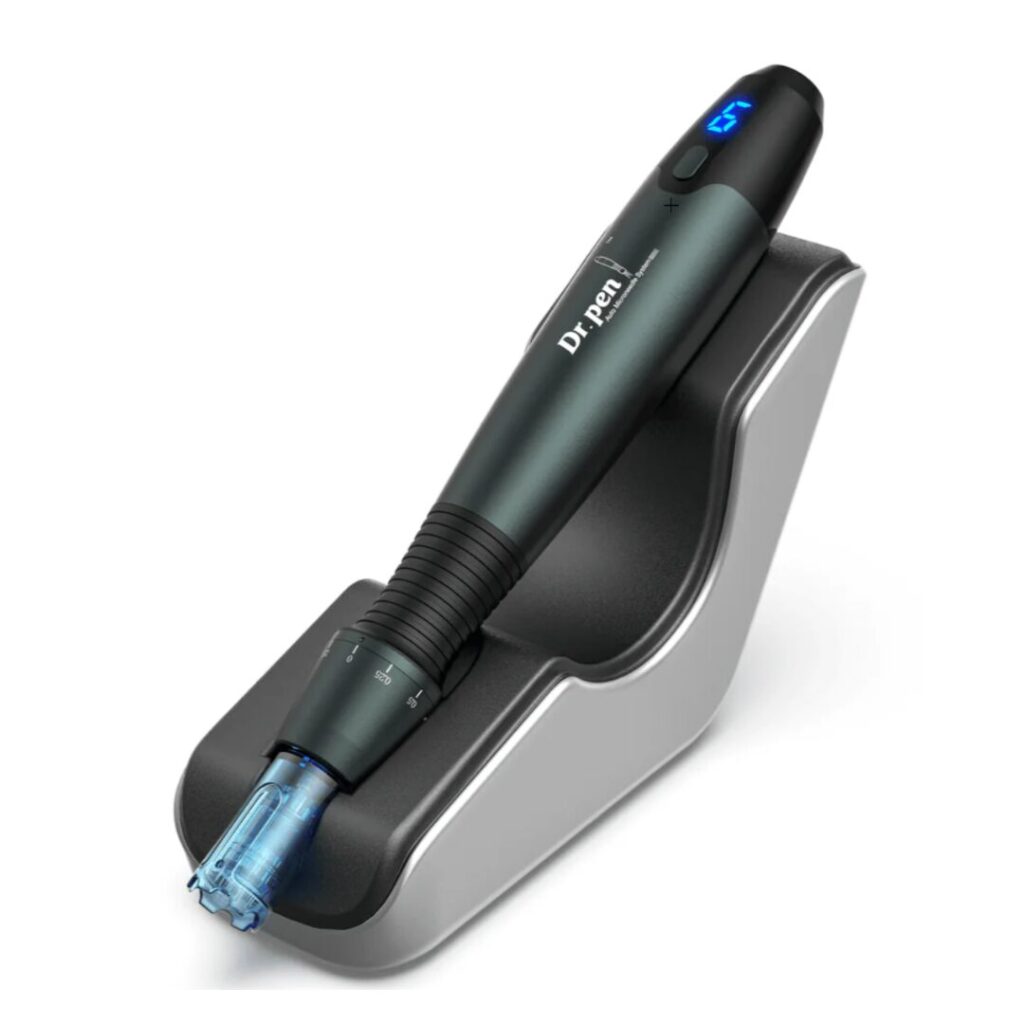 Dr. Pen A20 Microneedling Pen